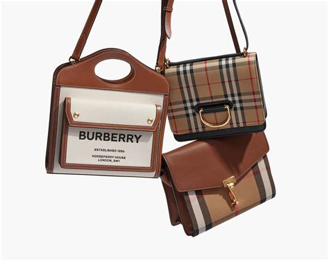 sac burberry prix neuf|burberry new bag 2021.